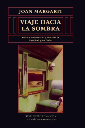 VIAJE HACIA LA SOMBRA VIAJE HACIA LA SOMBRA