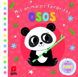 OSOS
