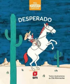 DESPERADO