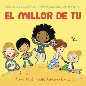EL MILLOR DE TU EL MILLOR DE TU