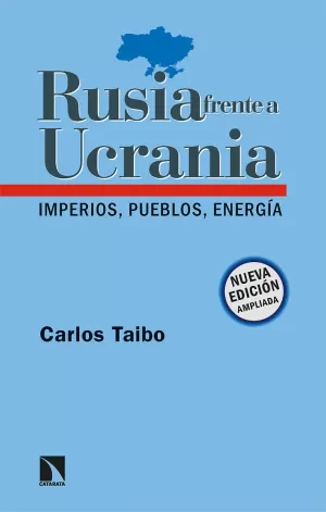 RUSIA FRENTE A UCRANIA RUSIA FRENTE A UCRANIA