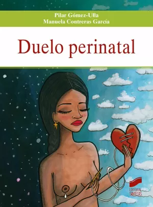 DUELO PERINATAL DUELO PERINATAL