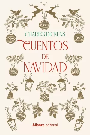 CUENTOS DE NAVIDAD CUENTOS DE NAVIDAD