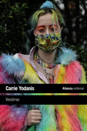 VESTIRSE VESTIRSE