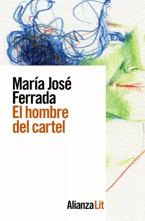 EL HOMBRE DEL CARTEL EL HOMBRE DEL CARTEL