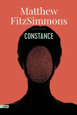CONSTANCE (ADN) CONSTANCE (ADN)