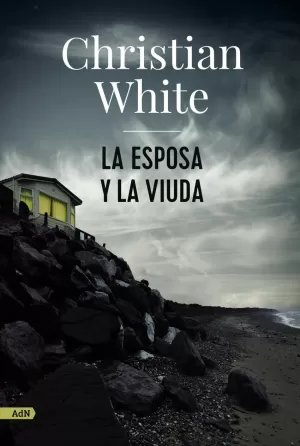 LA ESPOSA Y LA VIUDA (ADN) LA ESPOSA Y LA VIUDA (ADN)