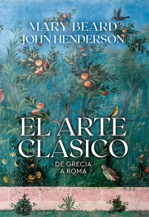 EL ARTE CLÁSICO EL ARTE CLÁSICO