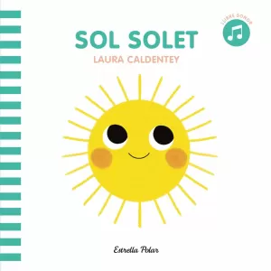 SOL SOLET SOL SOLET