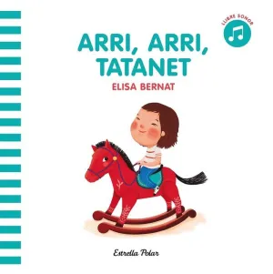 ARRI, ARRI, TATANET ARRI, ARRI, TATANET