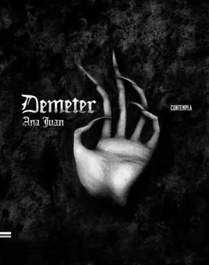 DEMETER DEMETER