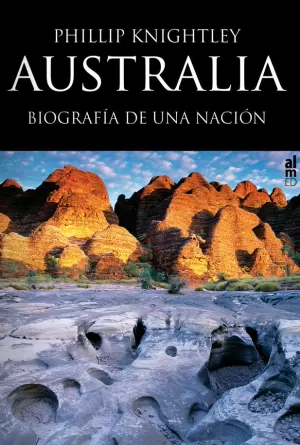 AUSTRALIA AUSTRALIA
