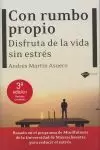 CON RUMBO PROPIO CON RUMBO PROPIO