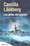 LOS GRITOS DEL PASADO LOS GRITOS DEL PASADO