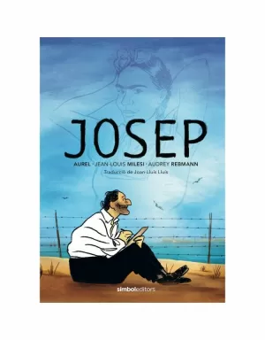 JOSEP JOSEP