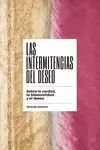 LAS INTERMITENCIAS DEL DESEO LAS INTERMITENCIAS DEL DESEO