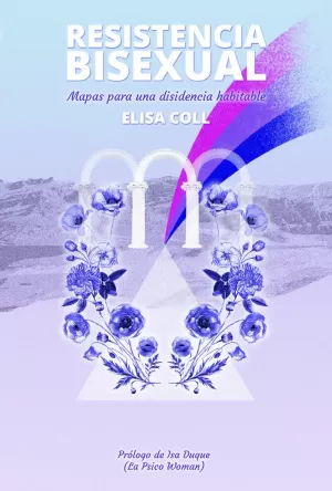 RESISTENCIA BISEXUAL (4ªED) RESISTENCIA BISEXUAL (4ªED)