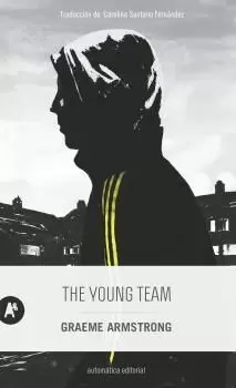 THE YOUNG TEAM THE YOUNG TEAM