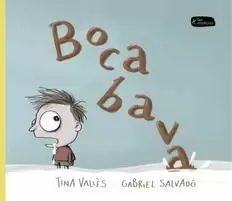 BOCABAVA BOCABAVA