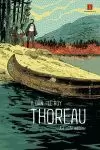 THOREAU LA VIDA SUBLIME 3ªED THOREAU LA VIDA SUBLIME 3ªED