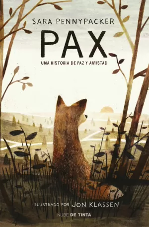 PAX PAX