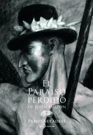 EL PARAÍSO PERDIDO EL PARAÍSO PERDIDO