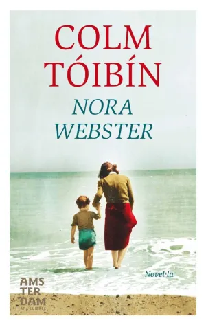 NORA WEBSTER NORA WEBSTER