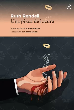 UNA PIZCA DE LOCURA