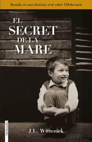 EL SECRET DE LA MARE EL SECRET DE LA MARE
