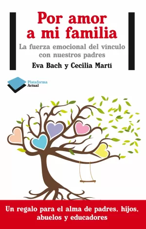 POR AMOR A MI FAMILIA POR AMOR A MI FAMILIA