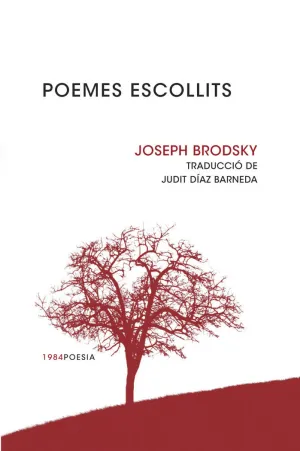 POEMES ESCOLLITS POEMES ESCOLLITS