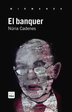 EL BANQUER EL BANQUER