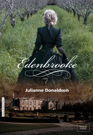 EDENBROOKE EDENBROOKE