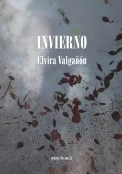 INVIERNO INVIERNO