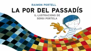 LA POR DEL PASSADÍS