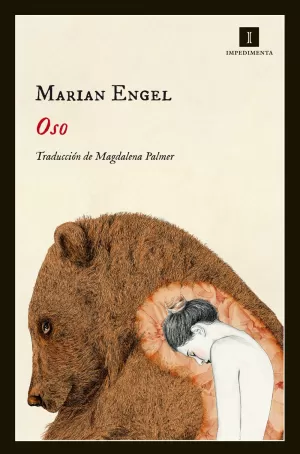OSO OSO