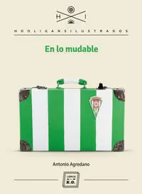 EN LO MUDABLE EN LO MUDABLE