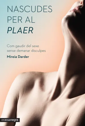 NASCUDES PER AL PLAER NASCUDES PER AL PLAER