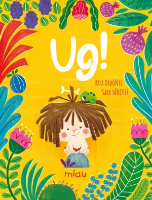 UG! UG!