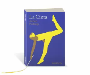 LA CINTA LA CINTA
