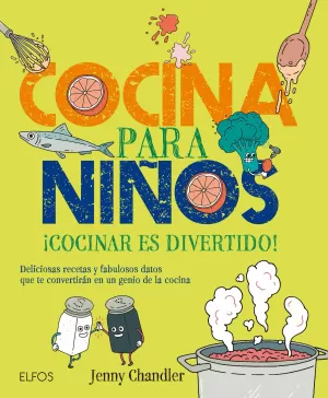 COCINA PARA NIÑOS COCINA PARA NIÑOS