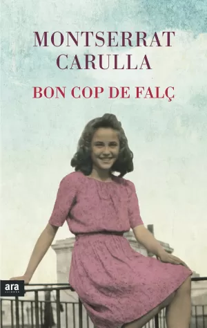 BON COP DE FALÇ BON COP DE FALÇ