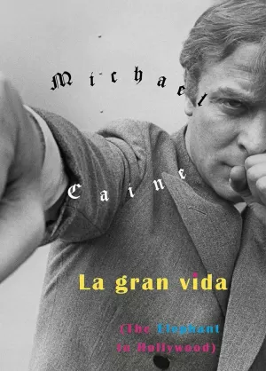 LA GRAN VIDA LA GRAN VIDA