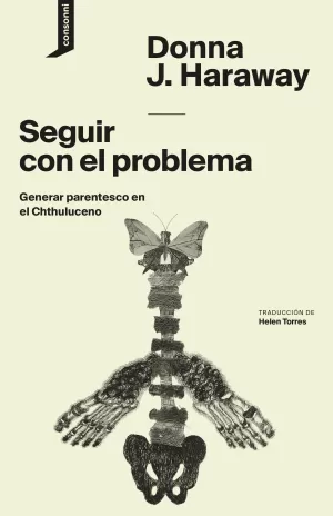 SEGUIR CON EL PROBLEMA SEGUIR CON EL PROBLEMA