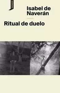 RITUAL DE DUELO RITUAL DE DUELO