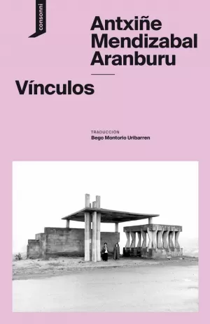 VÍNCULOS