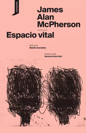 ESPACIO VITAL ESPACIO VITAL