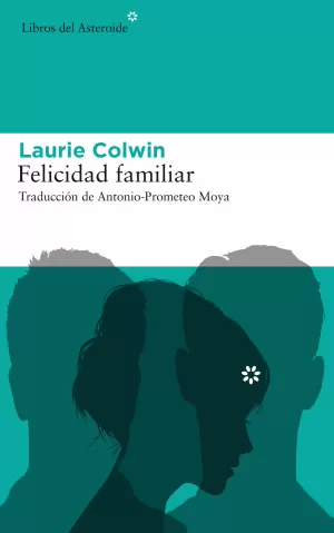 FELICIDAD FAMILIAR FELICIDAD FAMILIAR