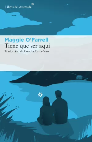 TIENE QUE SER AQUÍ TIENE QUE SER AQUÍ