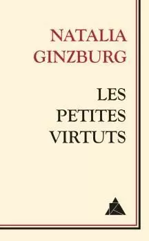 LES PETITES VIRTUTS LES PETITES VIRTUTS